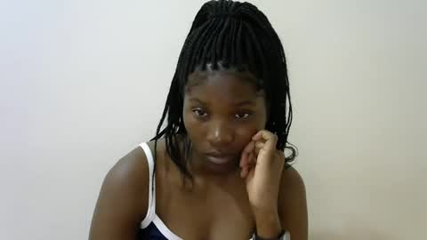 LONNAH online show from 02.10.25