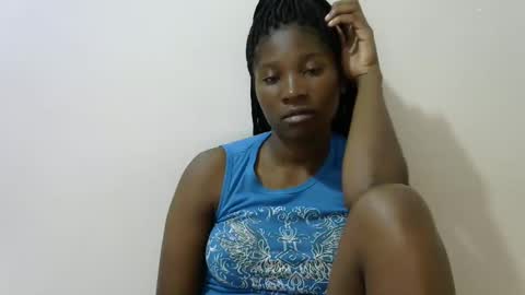 LONNAH online show from 02.10.25