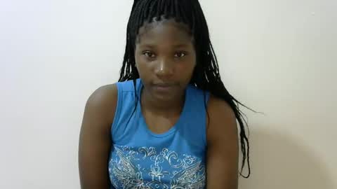 LONNAH online show from 02.11.25