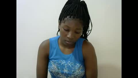 LONNAH online show from 02.11.25