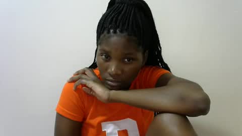 LONNAH online show from 02.11.25