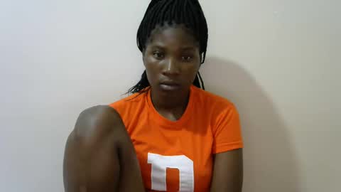 LONNAH online show from 02.12.25
