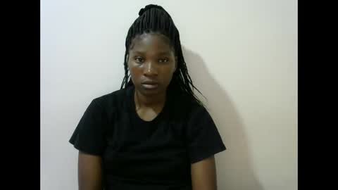 LONNAH online show from 02.13.25