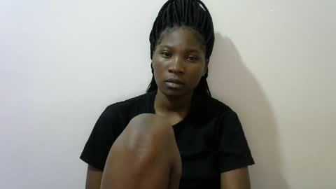 LONNAH online show from 02.13.25