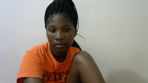 LONNAH online show from 02.15.25