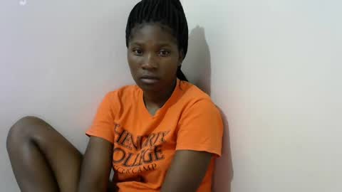 LONNAH online show from 02.15.25