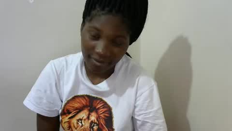 LONNAH online show from 02.16.25