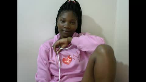 LONNAH online show from 02.16.25