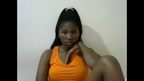 LONNAH online show from 02.18.25