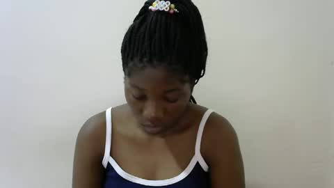 LONNAH online show from 02.19.25