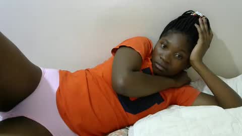 LONNAH online show from 02.20.25