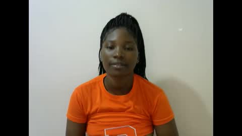 LONNAH online show from 02.21.25