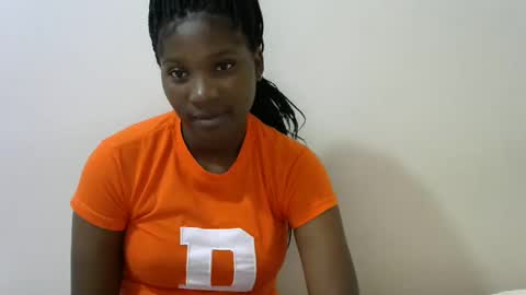 LONNAH online show from 02.22.25