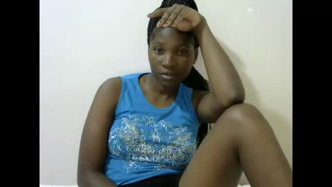 LONNAH online show from 02.23.25