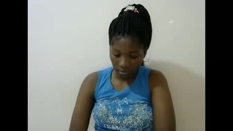 LONNAH online show from 02.23.25