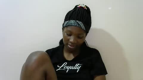 LONNAH online show from 02.23.25