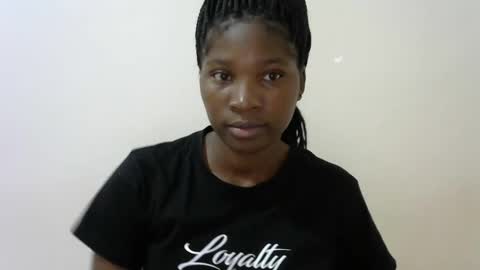 LONNAH online show from 02.24.25