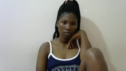 LONNAH online show from 02.26.25