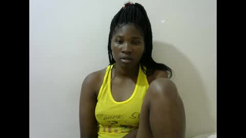 LONNAH online show from 02.26.25
