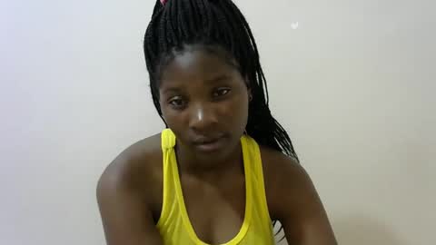 LONNAH online show from 02.27.25