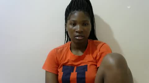 LONNAH online show from 02.28.25