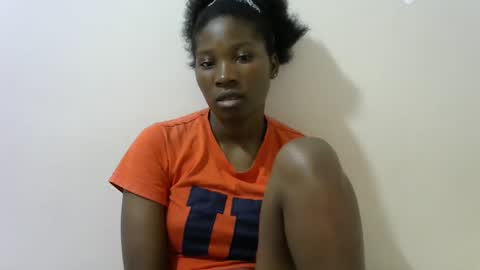 LONNAH online show from 02.28.25