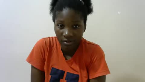 LONNAH online show from 03.01.25