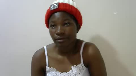 LONNAH online show from 03.04.25