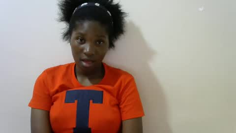 LONNAH online show from 03.04.25