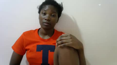LONNAH online show from 03.04.25