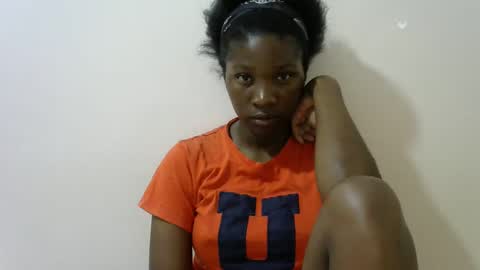 LONNAH online show from 03.05.25