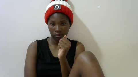 LONNAH online show from 03.05.25