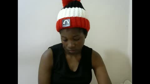 LONNAH online show from 03.05.25