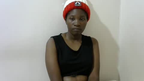 LONNAH online show from 03.05.25