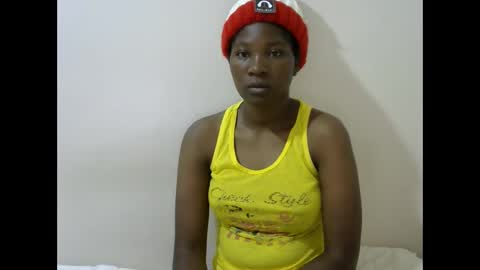 LONNAH online show from 03.06.25