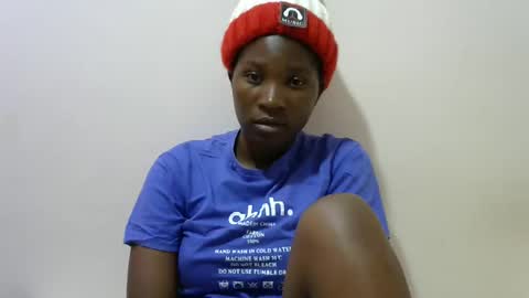 LONNAH online show from 03.06.25