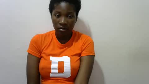LONNAH online show from 03.07.25