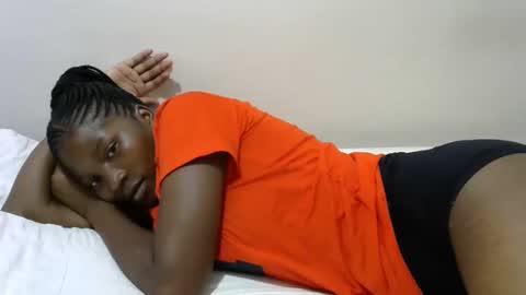 LONNAH online show from 03.08.25