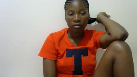LONNAH online show from 03.08.25