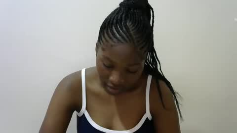LONNAH online show from 03.08.25