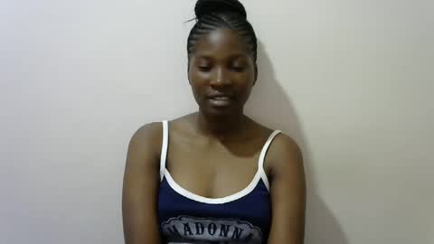 LONNAH online show from 03.09.25