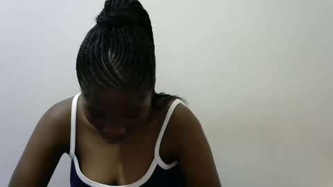 LONNAH online show from 03.09.25