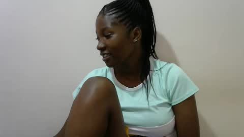 LONNAH online show from 03.10.25
