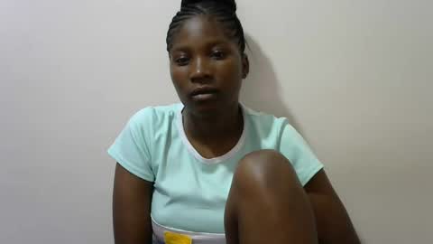 LONNAH online show from 03.10.25