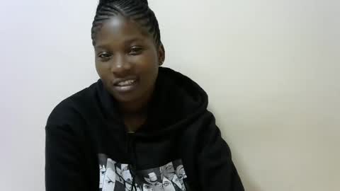 LONNAH online show from 03.10.25