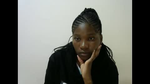 LONNAH online show from 03.11.25
