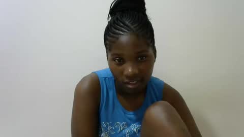 LONNAH online show from 03.12.25