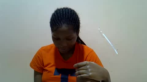 LONNAH online show from 09.09.25