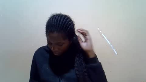 LONNAH online show from 09.09.25
