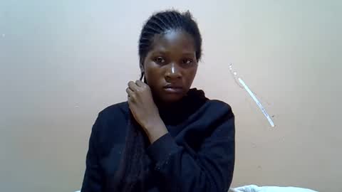 LONNAH online show from 09.10.25